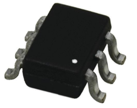 crystal-oscillator-drivers