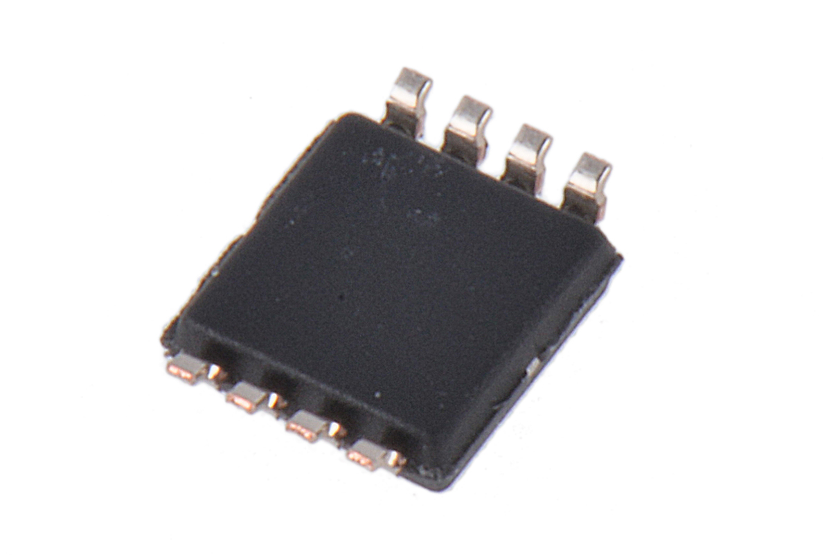 74lvc2g125dp125 Nexperia 74LVC2G125DP,125, 2-Channel Non-Inverting 3 State Buffer, 8-Pin TSSOP
