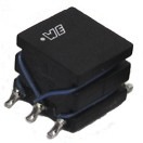 750313626 Wurth Elektronik 5 V 1 Output Surface PCB Transformer, REACH, Free JEDEC JS709B, ASNZS668.1 and J6681, EN6681, RoHS,
