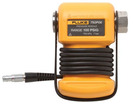pressure-calibrator-accessories