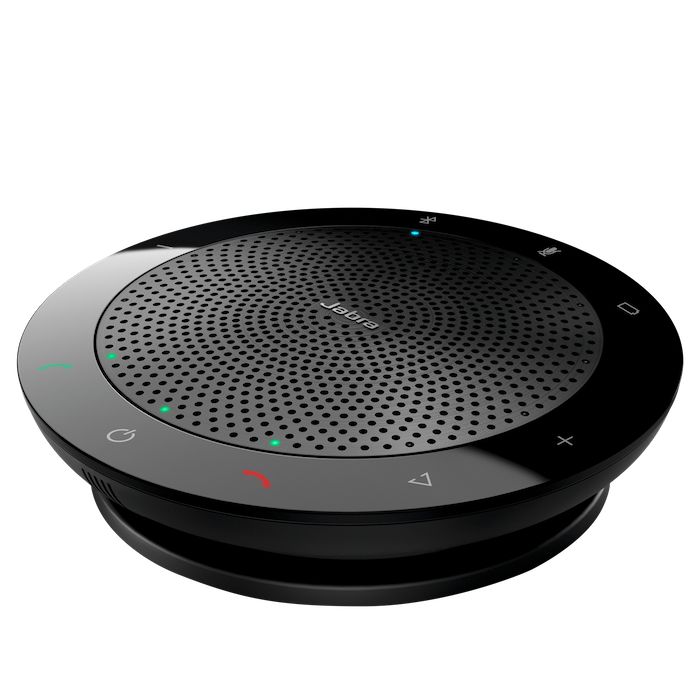 Jabra 7510 Black Phone Accessory