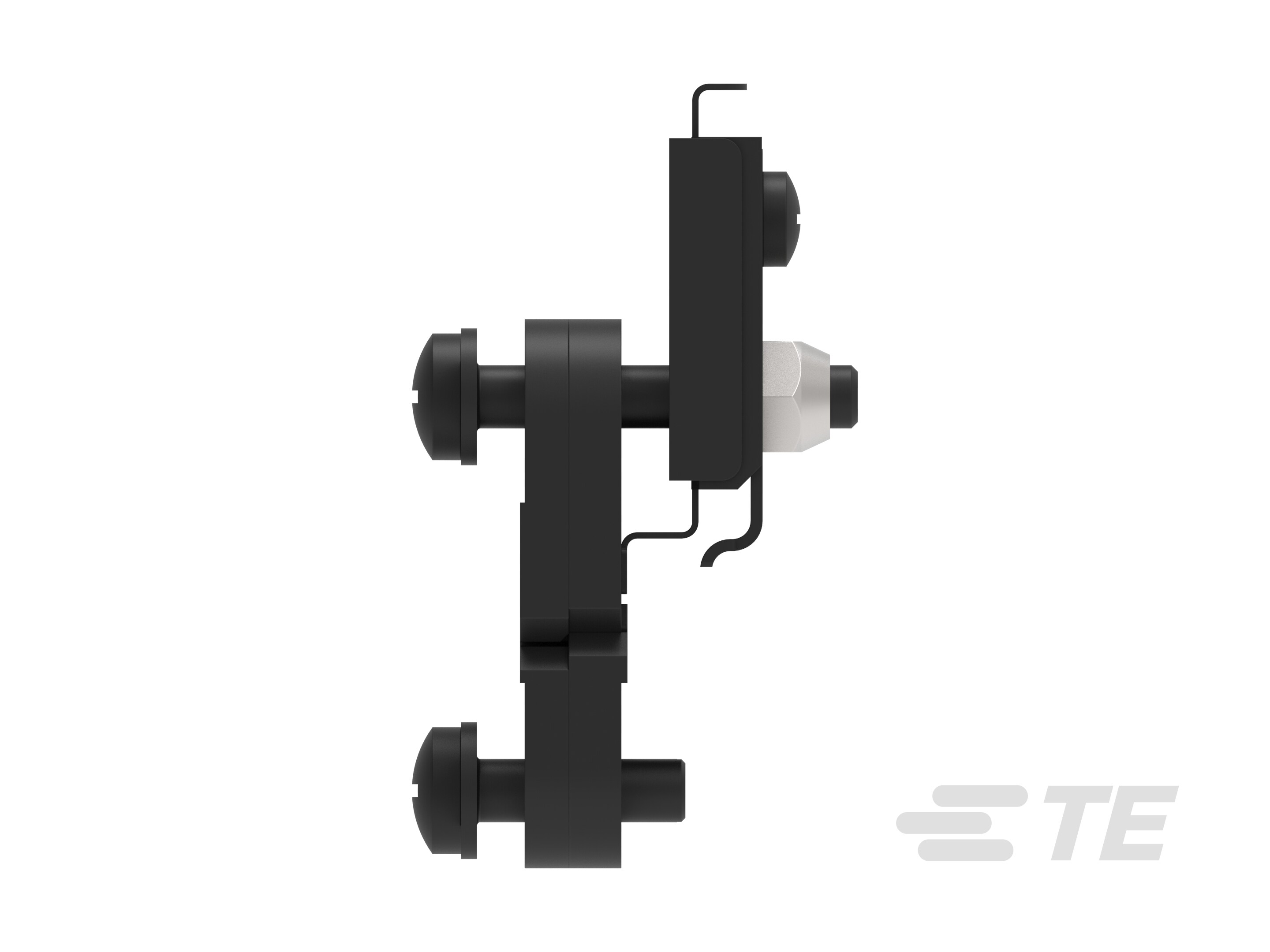 2392637-2 TE Connectivity, SDE Crimping Die Set, Crimp Tool, Wire size 1.5 → 2.5mm²