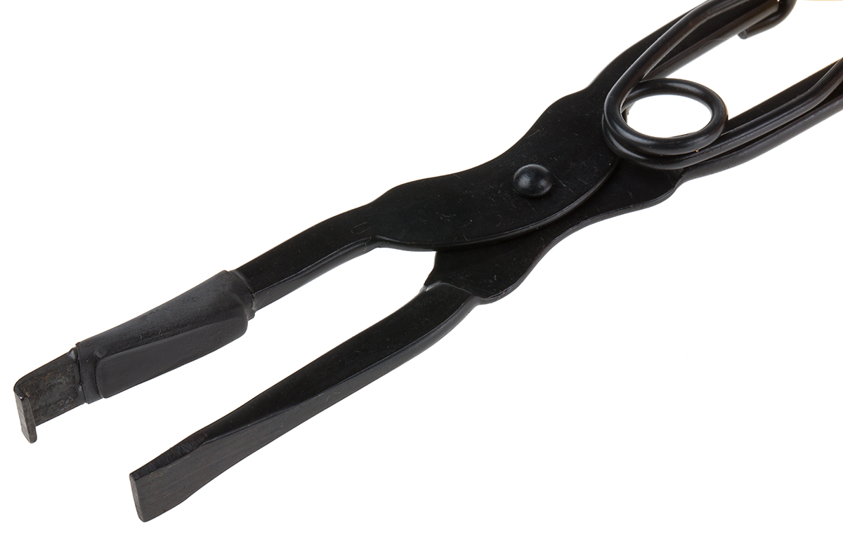754-1151 RS PRO Insertion & Extraction Tool, IET Series, Extraction & Insertion Tool Contact