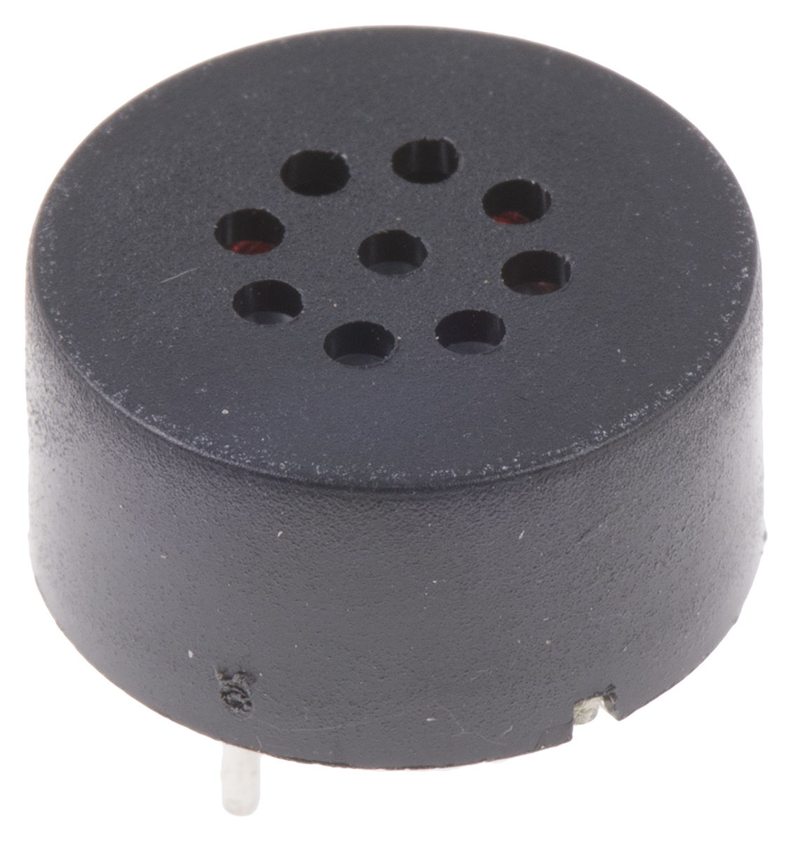 miniature-speakers