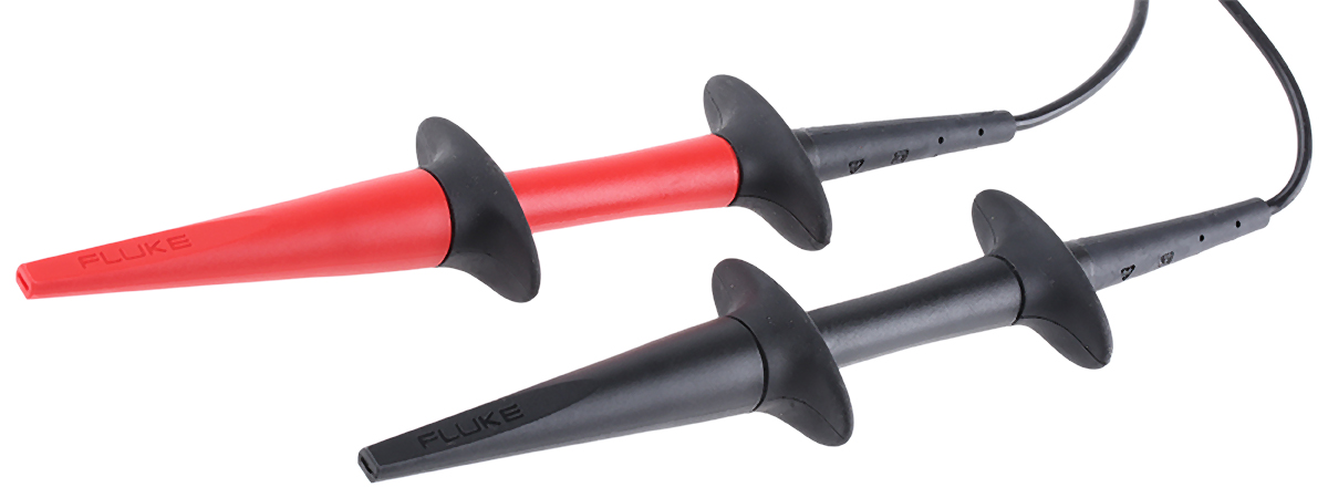 754hcc Fluke 754HCC Communication Cable, For Use With 750 Series