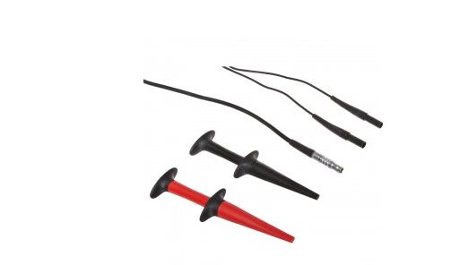 754hcc Fluke 754HCC Communication Cable, For Use With 750 Series