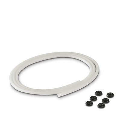 Phoenix Contact O-Ring Cord, 430mm Length