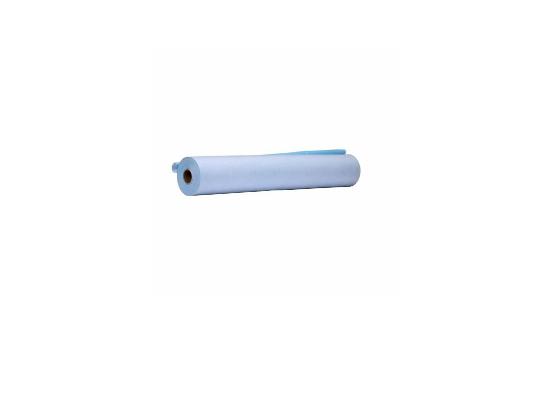 7100169350 3M Shielding Sheet, 91.44m x 1.422m x