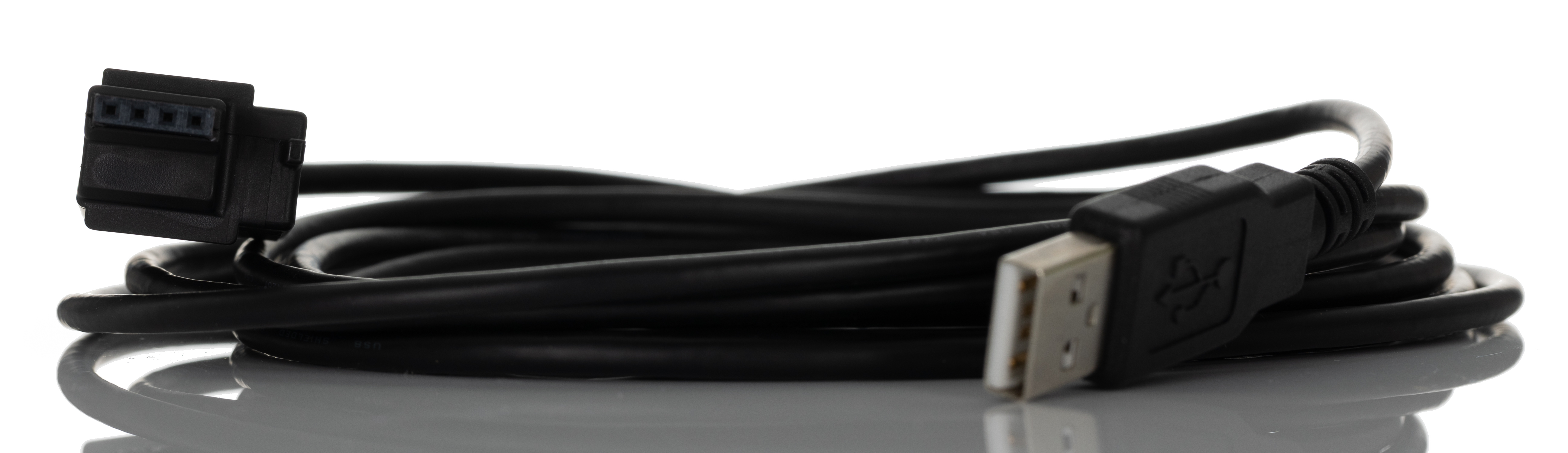 759-302000-923 WAGO WAGO-I/O-CHECK 2 Windows Application PLC Programming Software Windows 98
