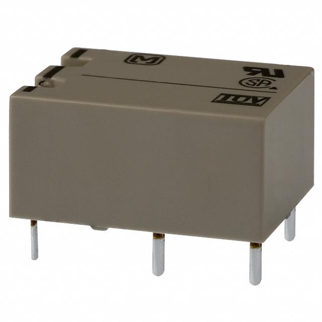 Panasonic Electric Works DK2A-5V