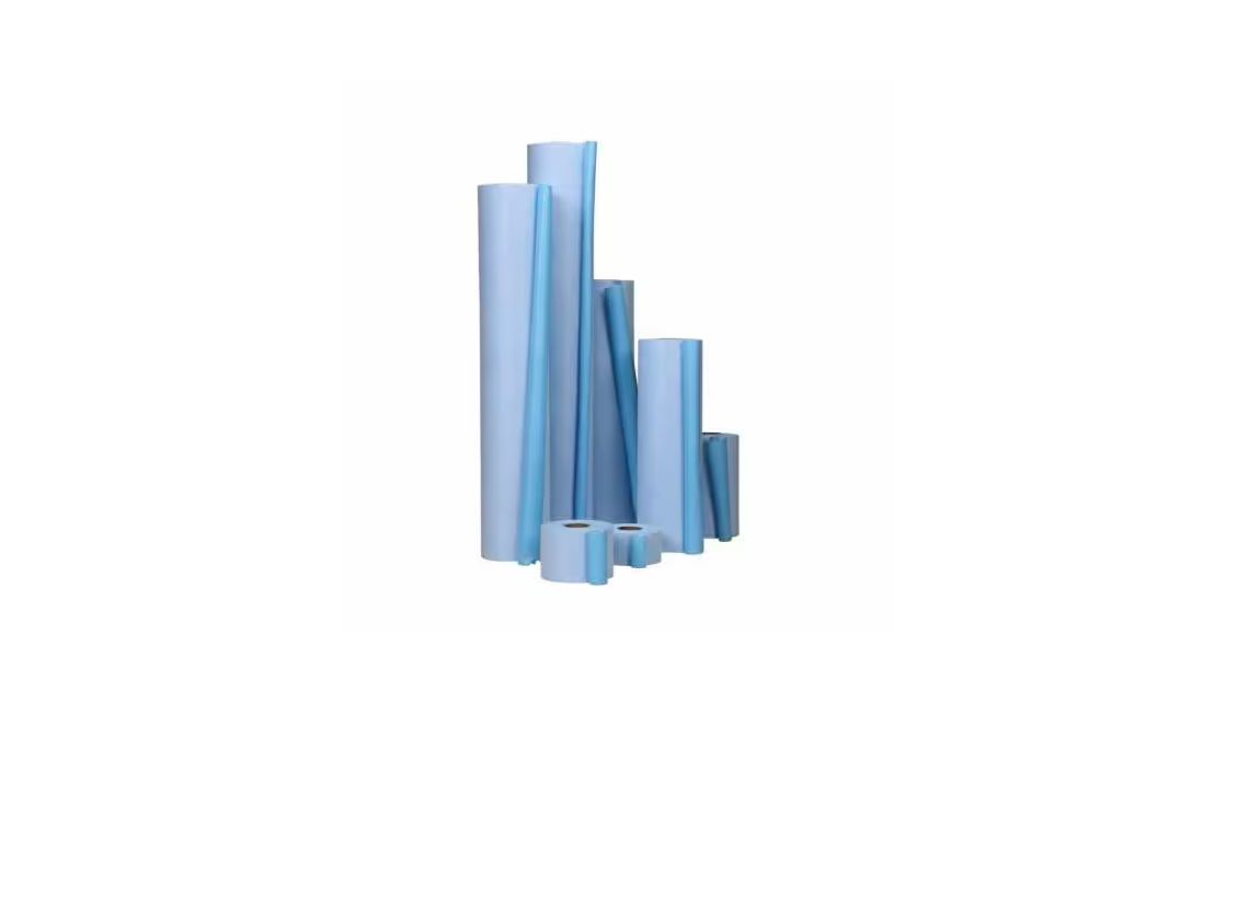 7100169350 3M Shielding Sheet, 91.44m x 1.422m x