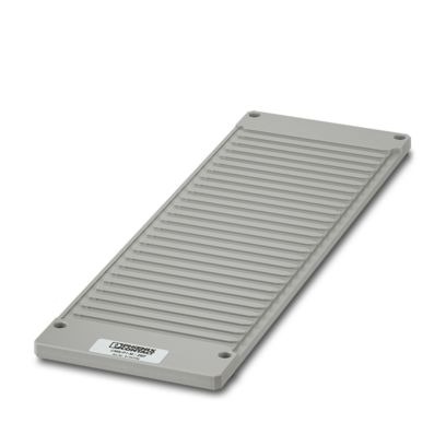 Phoenix Contact Card Printer Magazine for use with Label Printer Printers