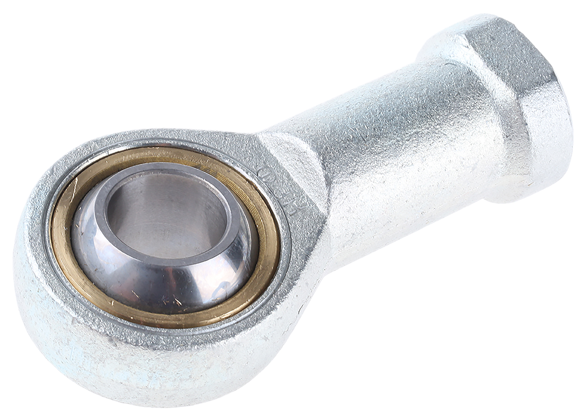 Norgren Mounting Bracket QM/8080/32