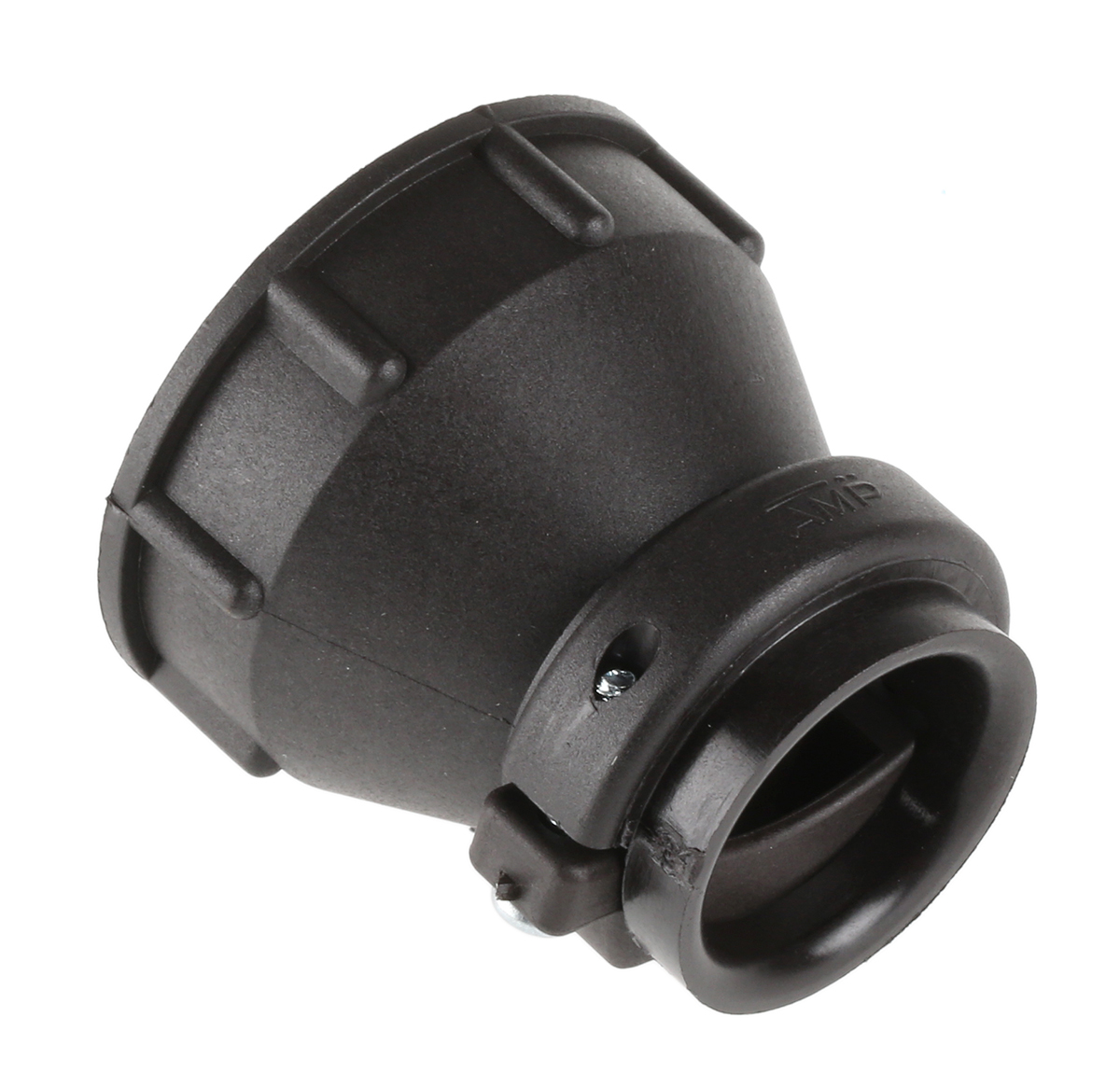 182652-1 TE Connectivity, CPC Cable Clamp