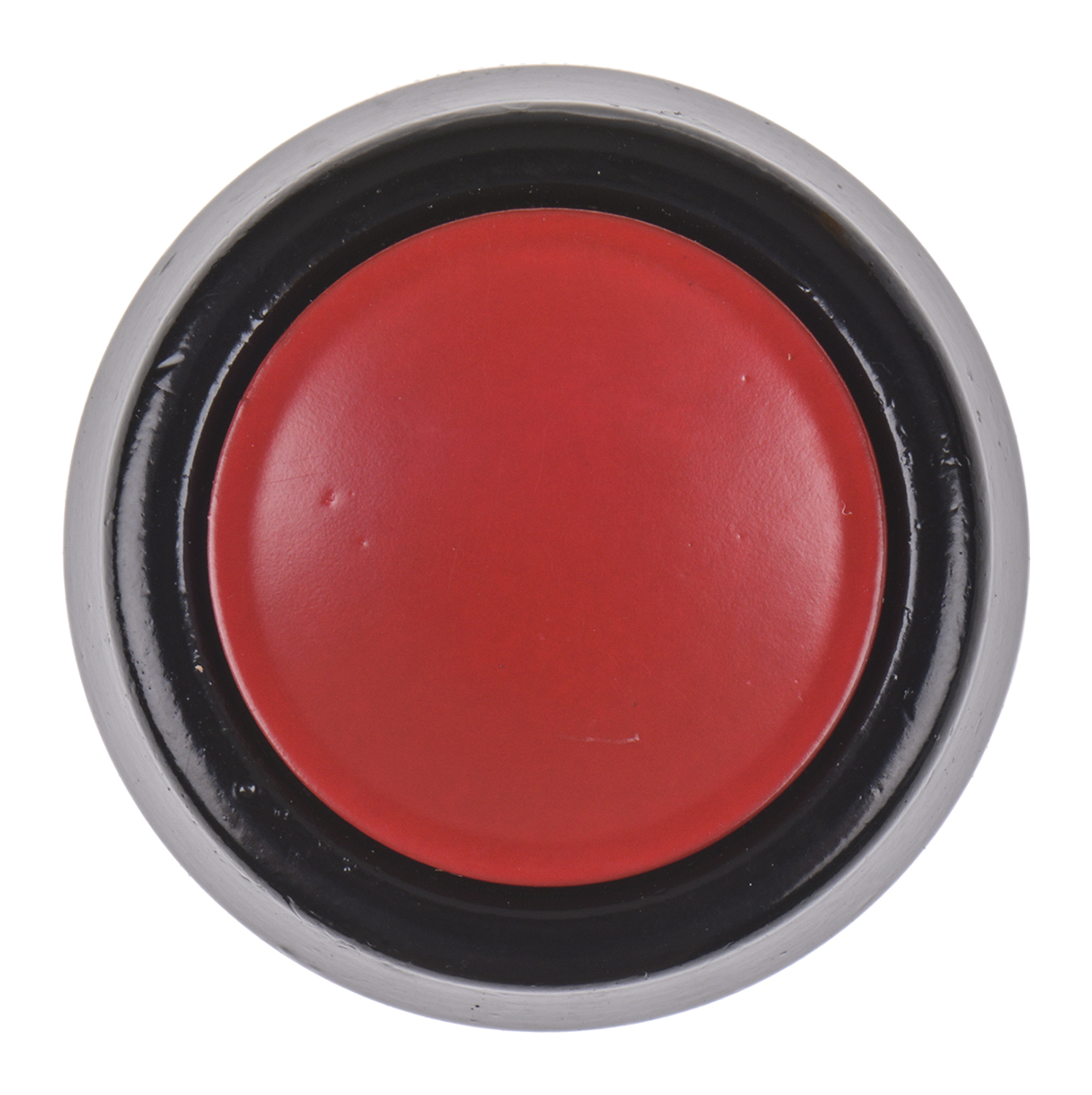 76-9410439088r ITW Switches 76-94 Series Push Button Switch, Momentary, Panel, 22 mm Cutout, SPDT, Clear LED, IP67 250 V ac