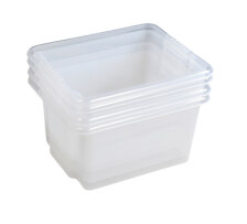 storage-boxes
