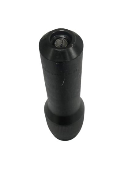 Stanley 6.4 mm Air Tool Accessory Tip, For Use With Rivet gun, 1 Piece