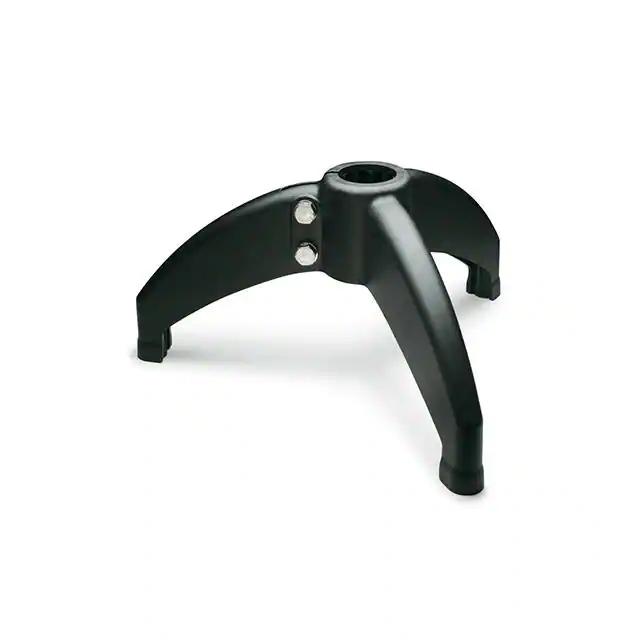 structural-motion-hardware