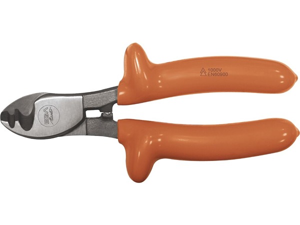 Ega-Master 76147 Cutter