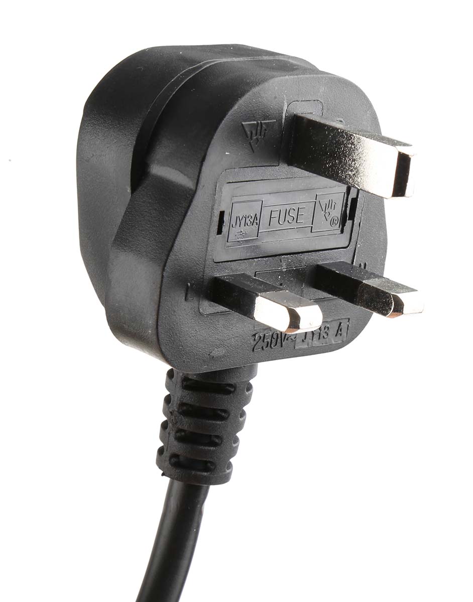 7628 SIP Bench Grinder 203.2 mm, 230V 15.8 mm Wheel Bore