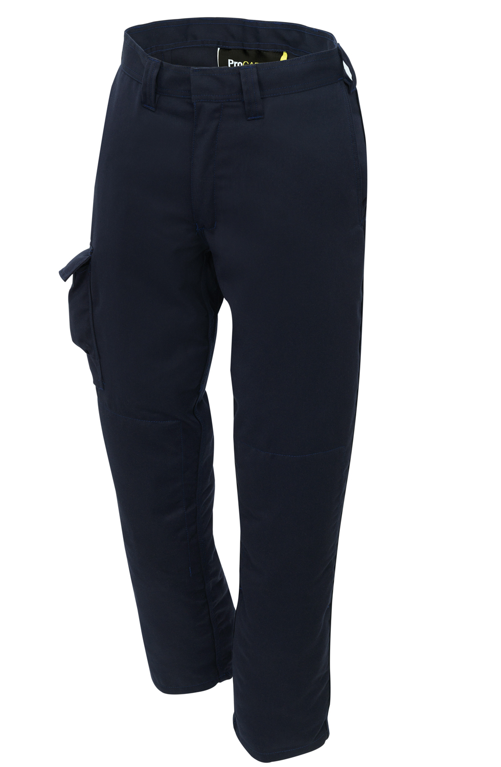 ProGARM Women's Trousers Navy