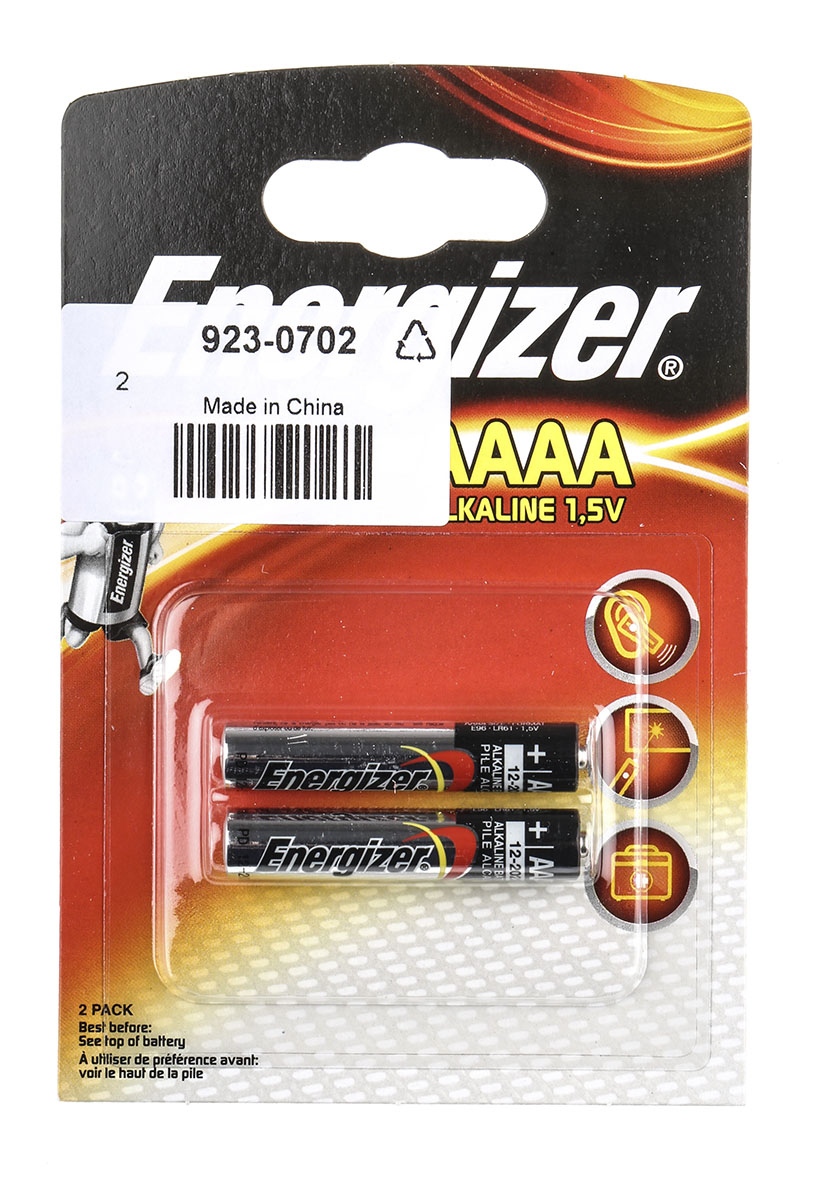 aaaa-batteries