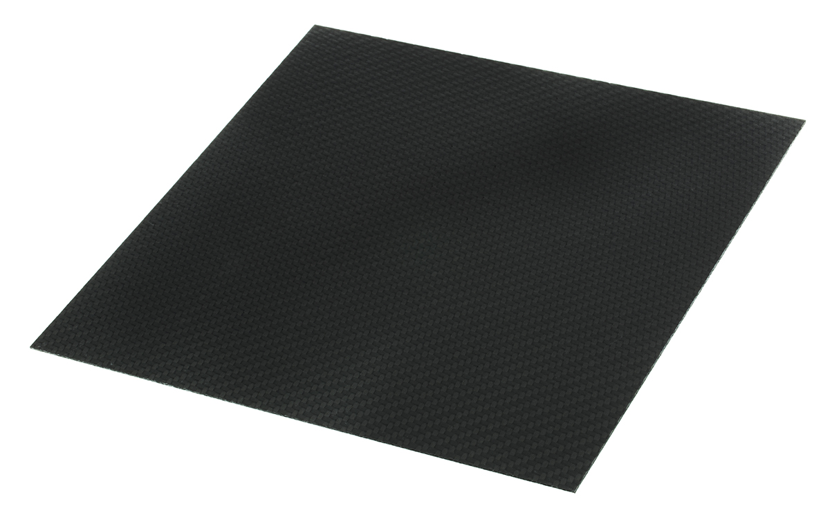 carbon-fibre-felt-sheets
