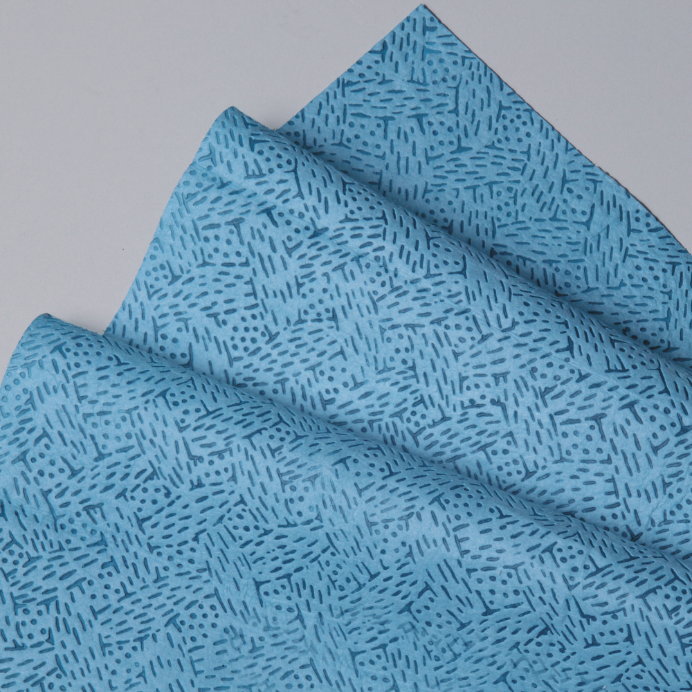 7644 KIMTECH Kimtech® () Dry Multi-Purpose, Box of, 305 x 425 mm 160 Per Pack
