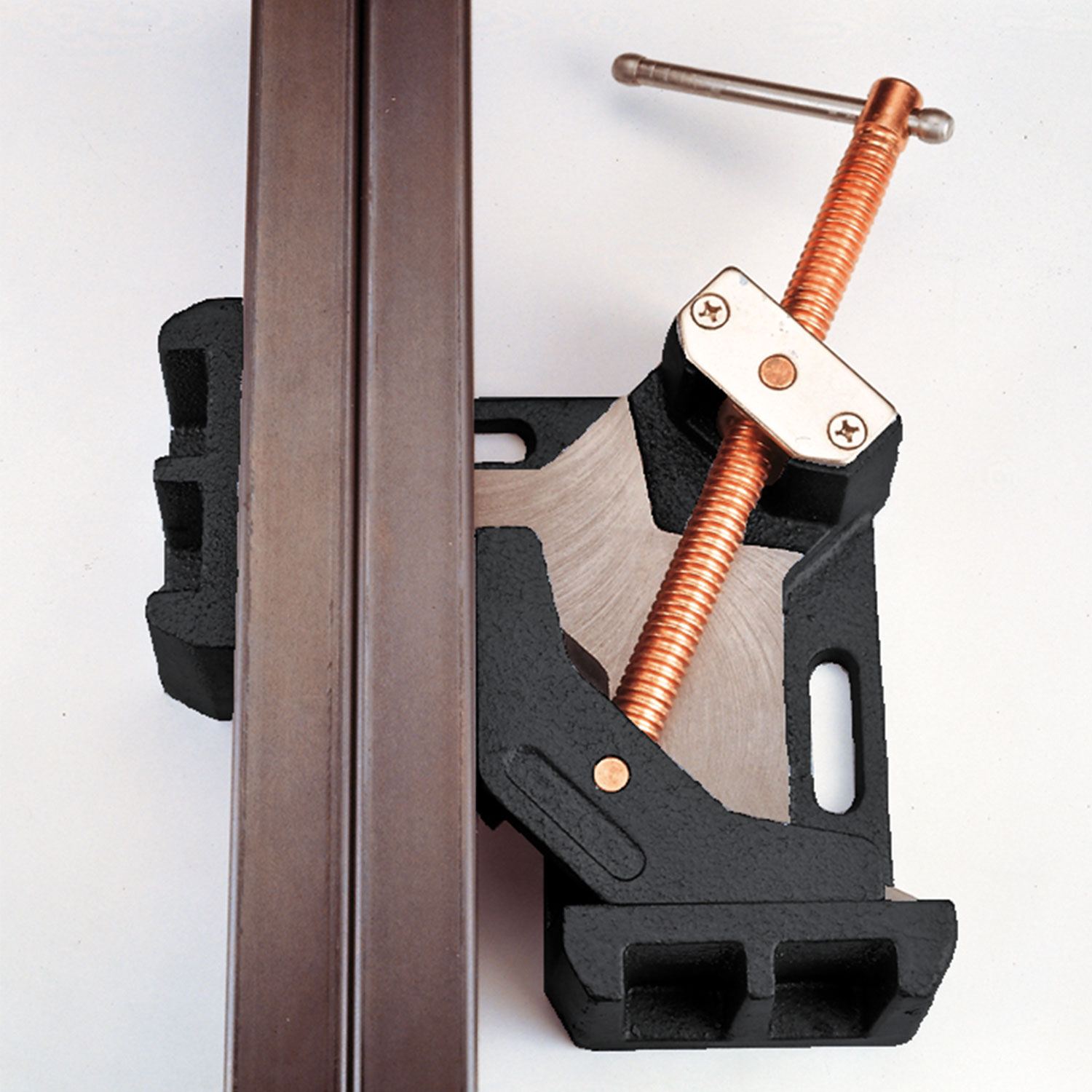 7648 SIP for General Welders Welding Accessory