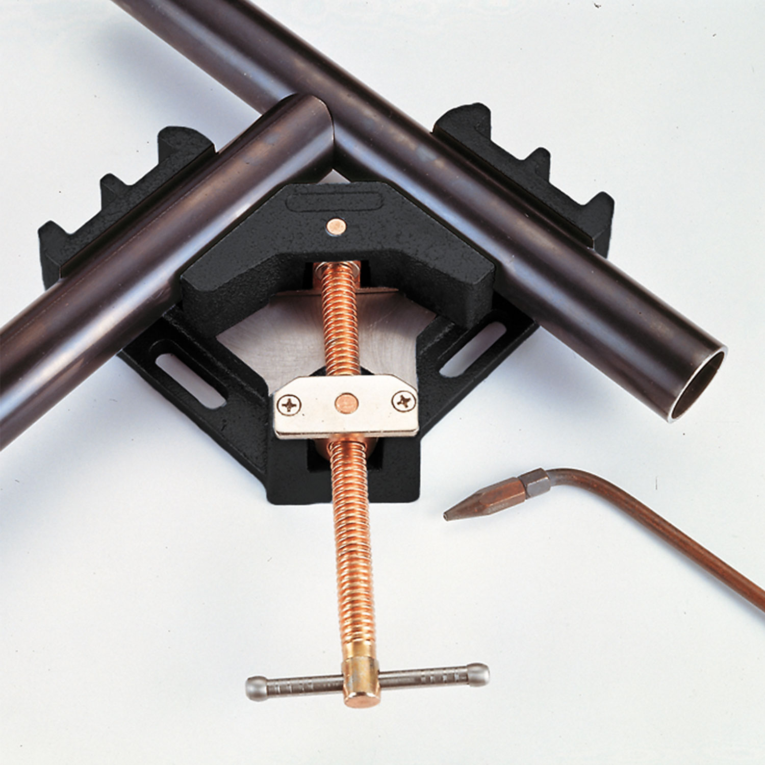 7648 SIP for General Welders Welding Accessory