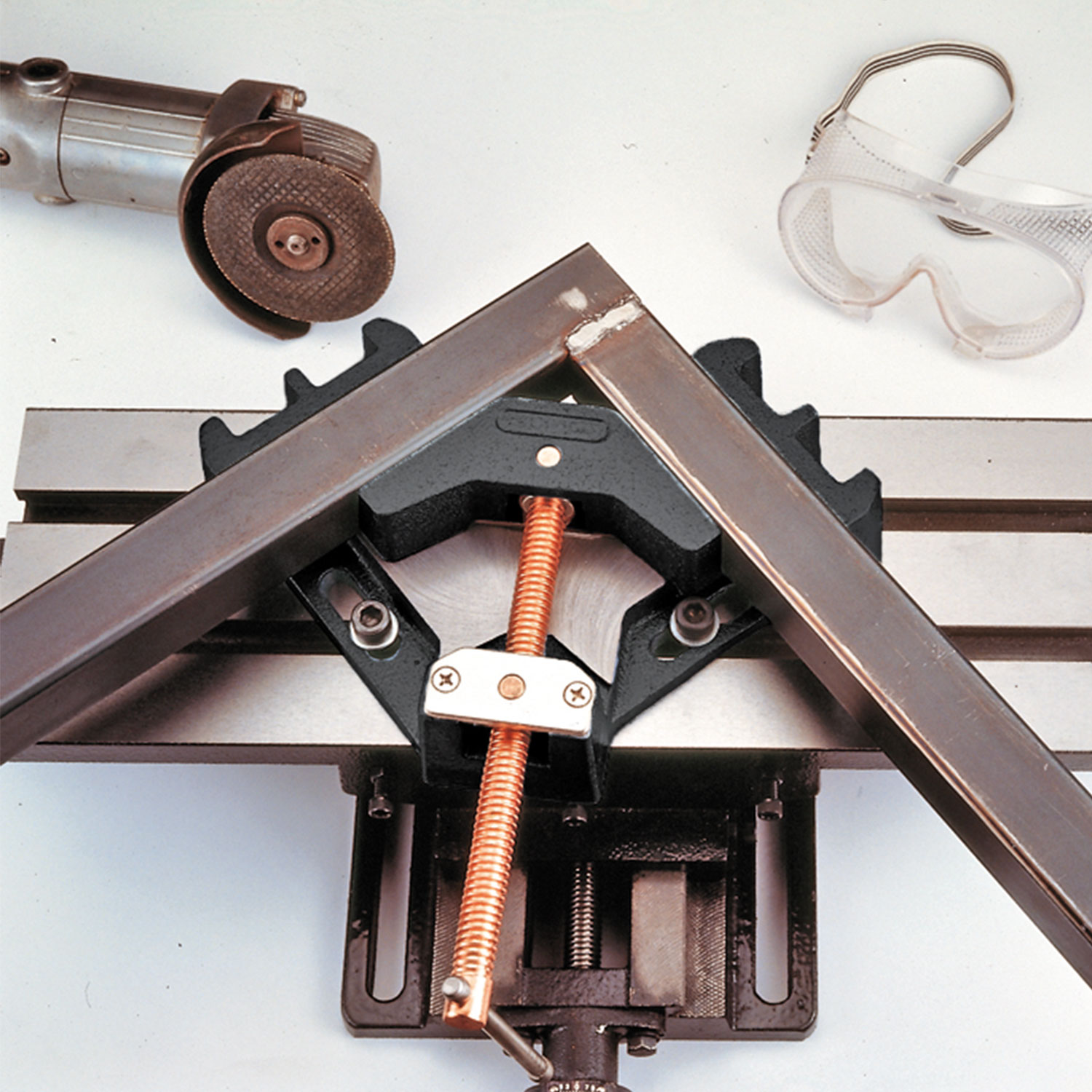 7649 SIP for General Welders Welding Accessory