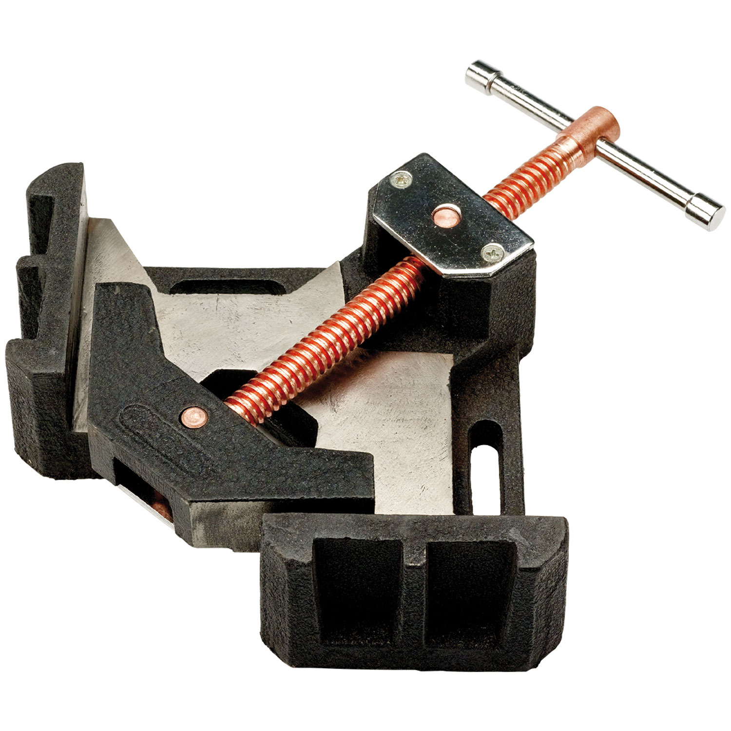 SIP for General Welders Welding Accessory