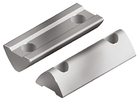 RS PRO M5 T-Slot Nut, Connecting Component, Strut Profile 30 mm, Groove Size 6 mm
