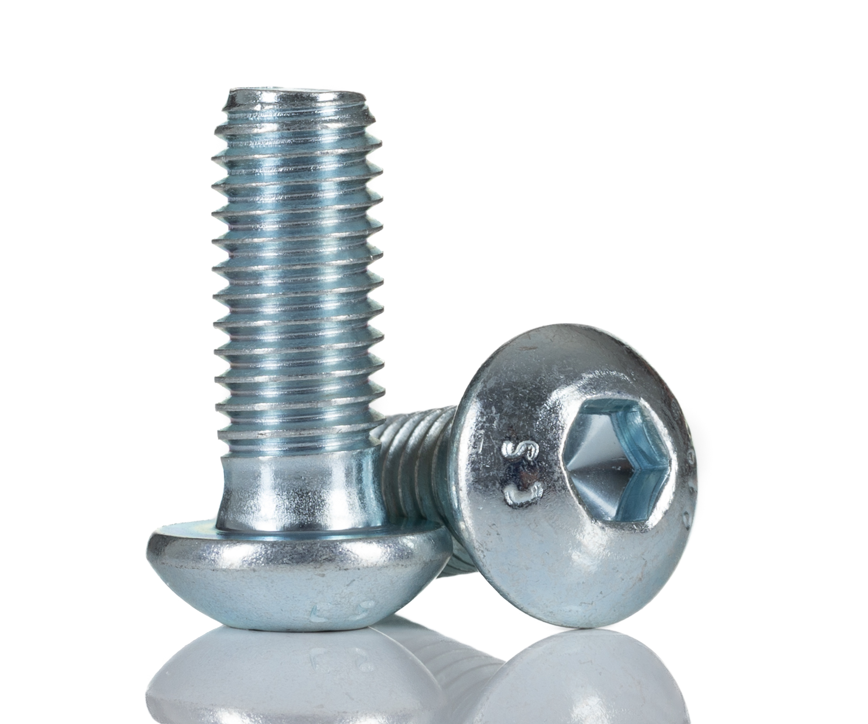 767-5689 RS PRO Screw, Connecting Component, Strut Profile 40 mm, Groove Size 8 mm
