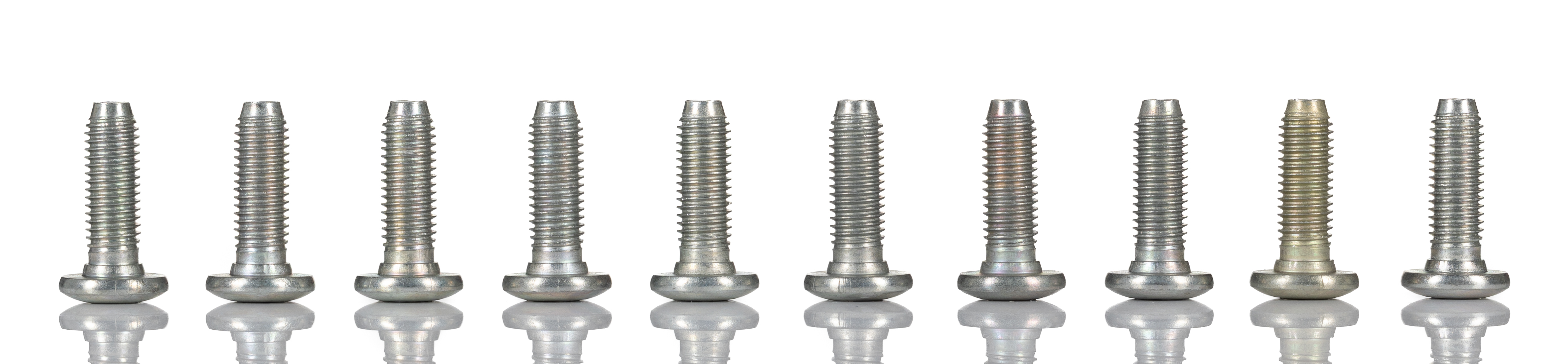 767-5822 RS PRO S7 Screw, Connecting Component, Strut Profile 30 to 40 mm², Groove Size 6 to 8 mm²