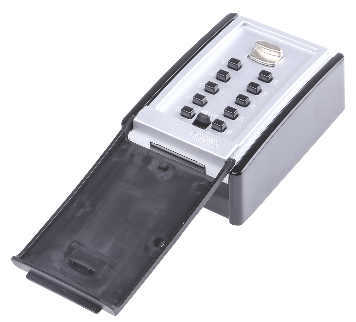 ABUS 767 Key Lock Box