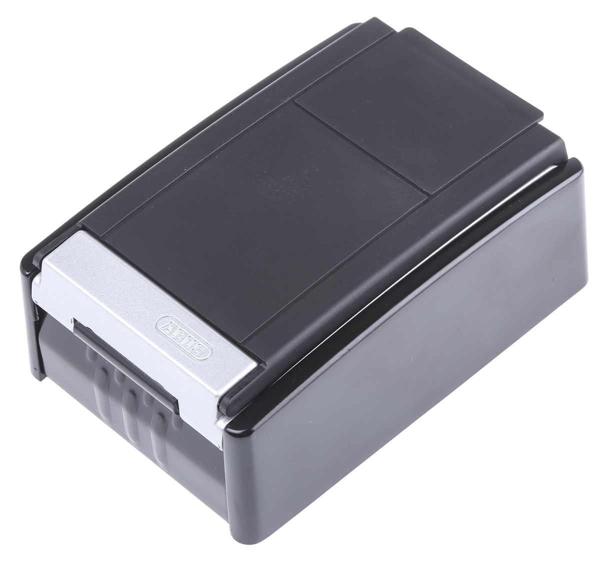 767 ABUS  Key Lock Box