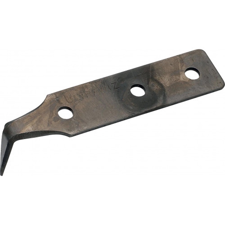 SAM Fine Point Knife Blade 25 mm, 1 per Package
