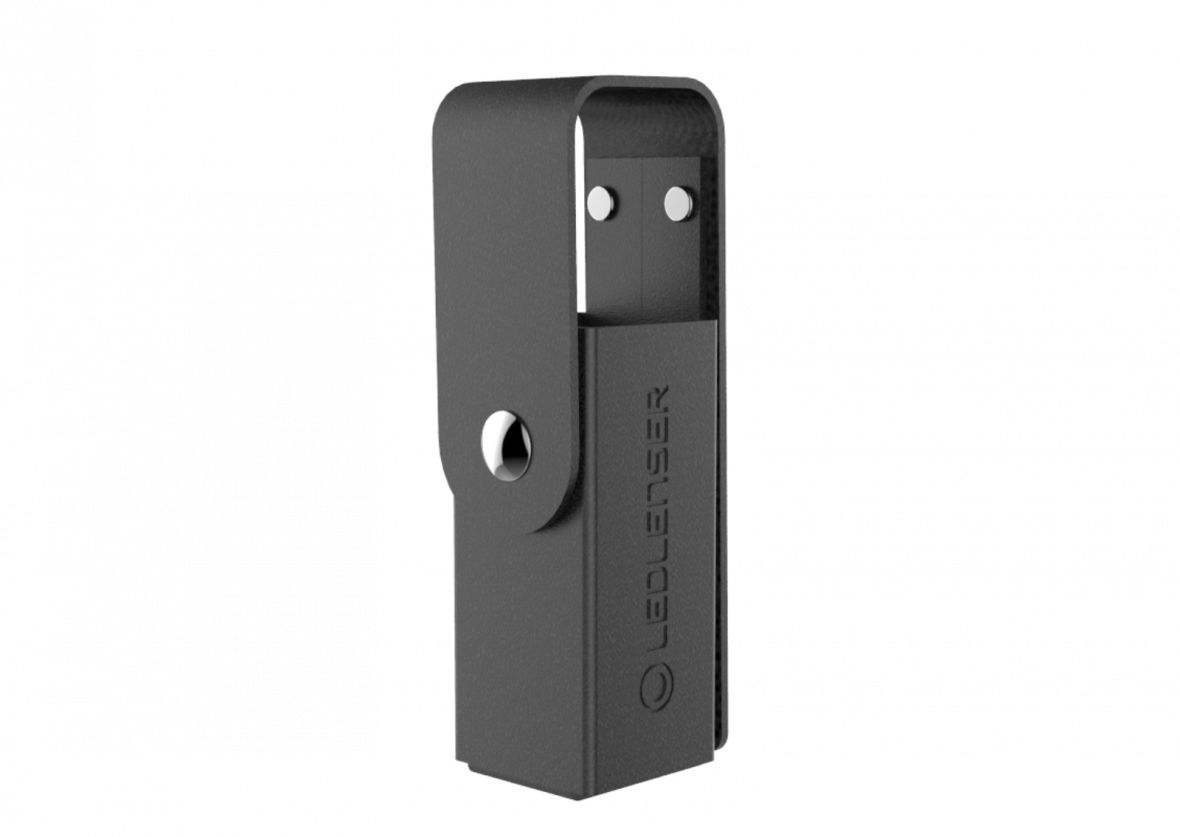 Led Lenser Torch Accessory Kit Pouch for Torch