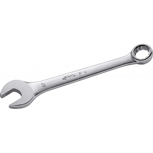 SAM Wrench Set, 14mm, 178 mm Overall