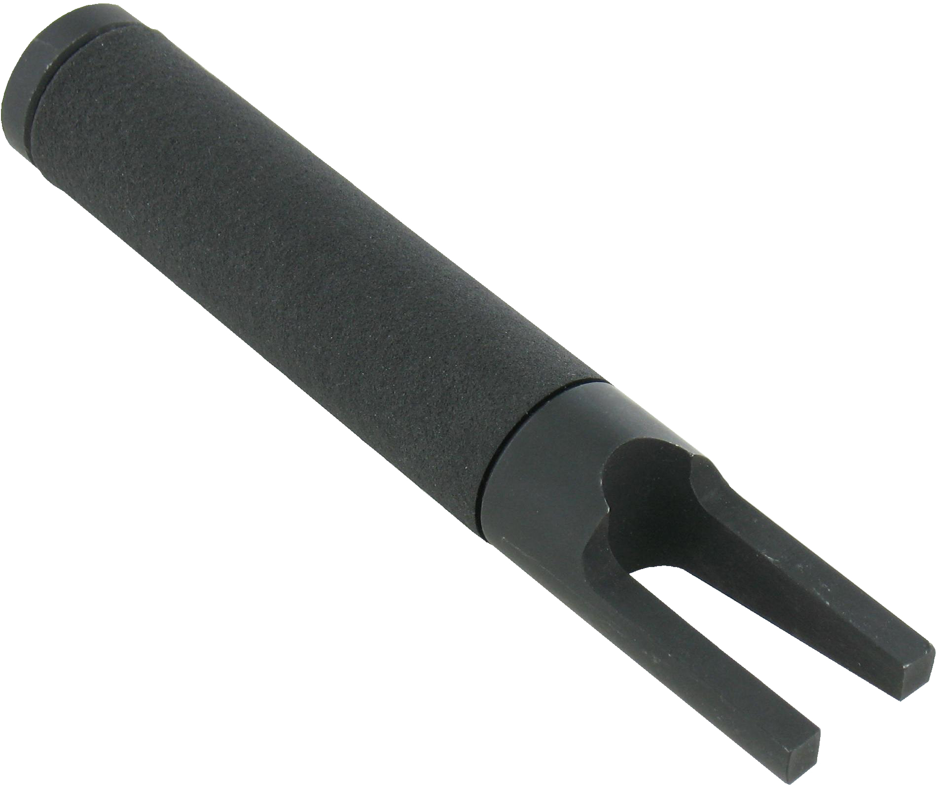 SAM Insertion & Extraction Tool, 76NS Series, Extraction Tool Contact