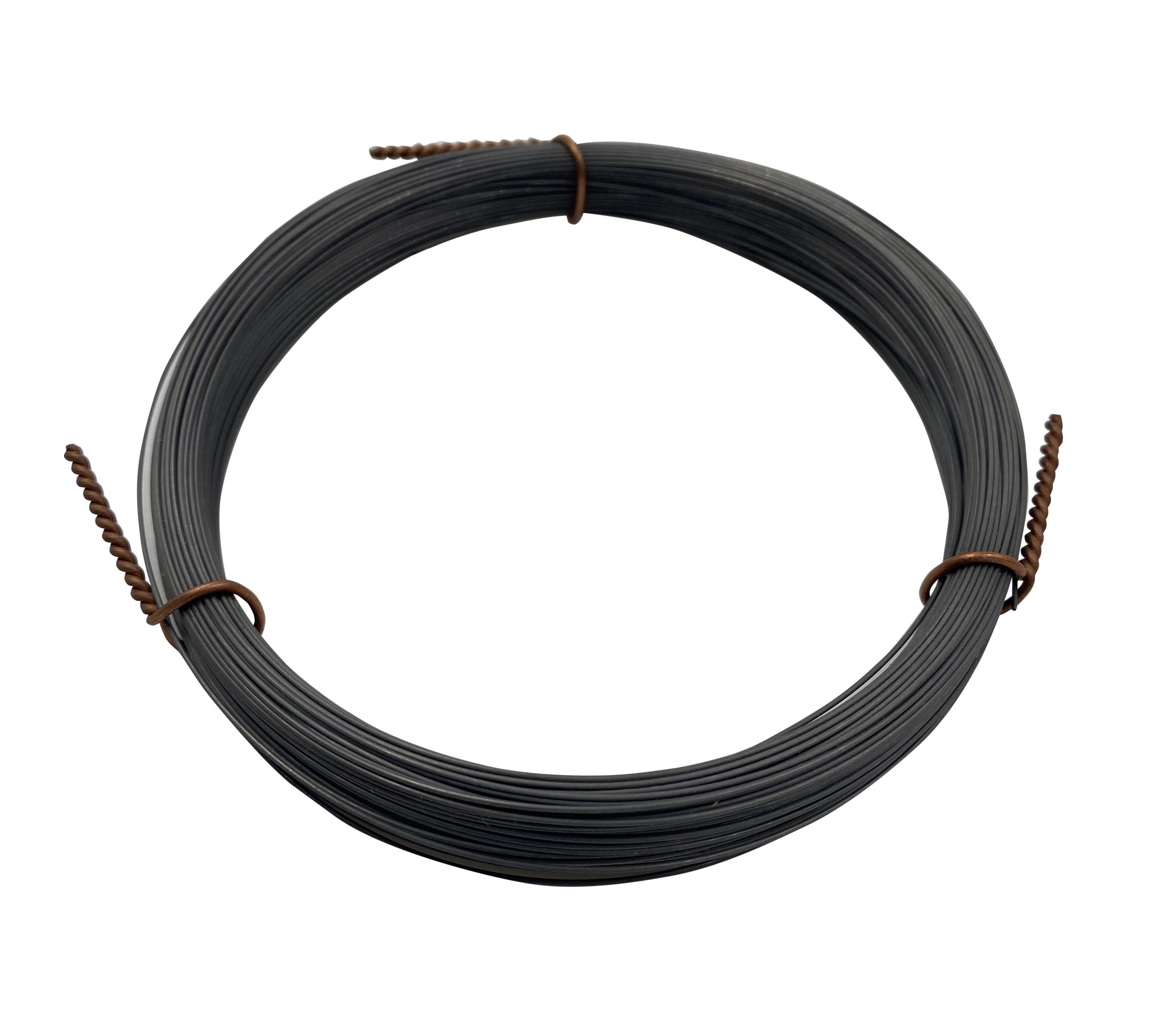 metal-wire