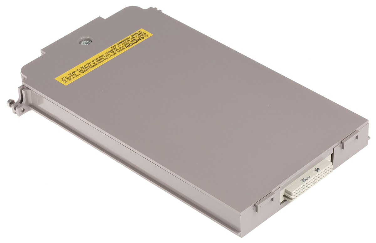 Keithley Data Acquisition Terminal Block for Use with RTD, Thermocouple, Thermistor 20-Channel Multiplexer