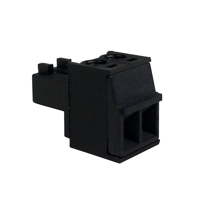 SCS 16V 770037 ESD Continuous Monitor
