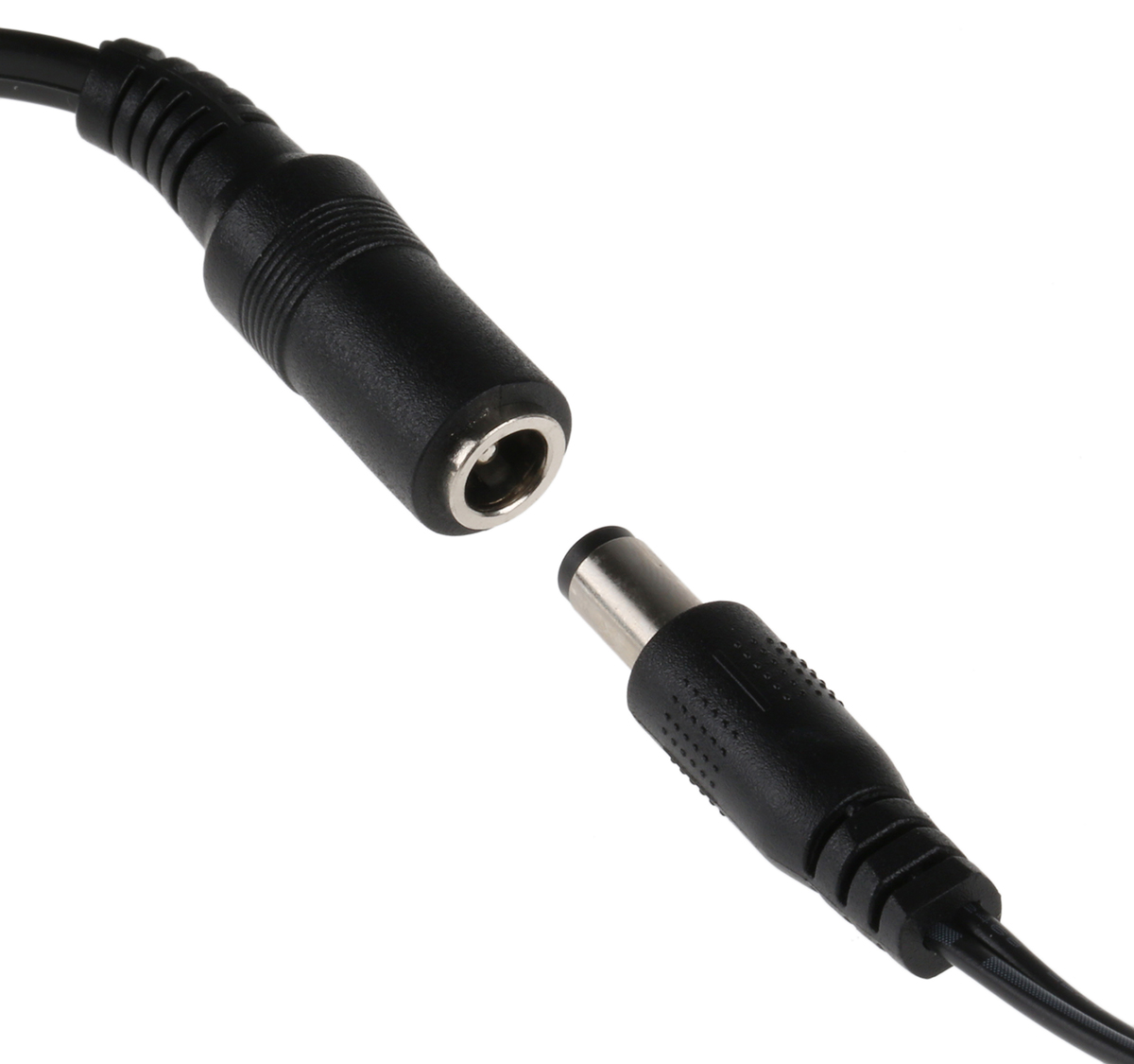 770753 SCS UK Adapter, AC Adapter
