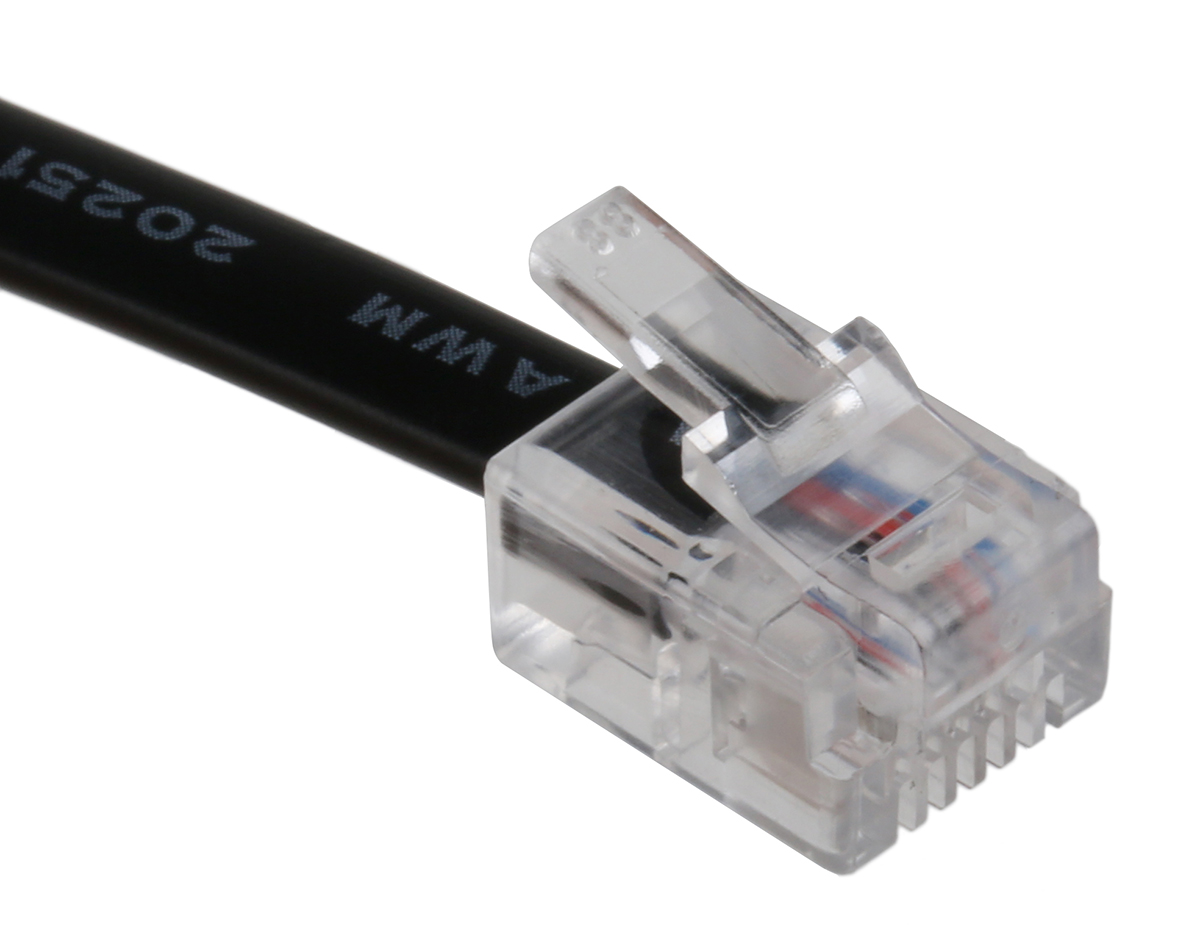 770753 SCS UK Adapter, AC Adapter