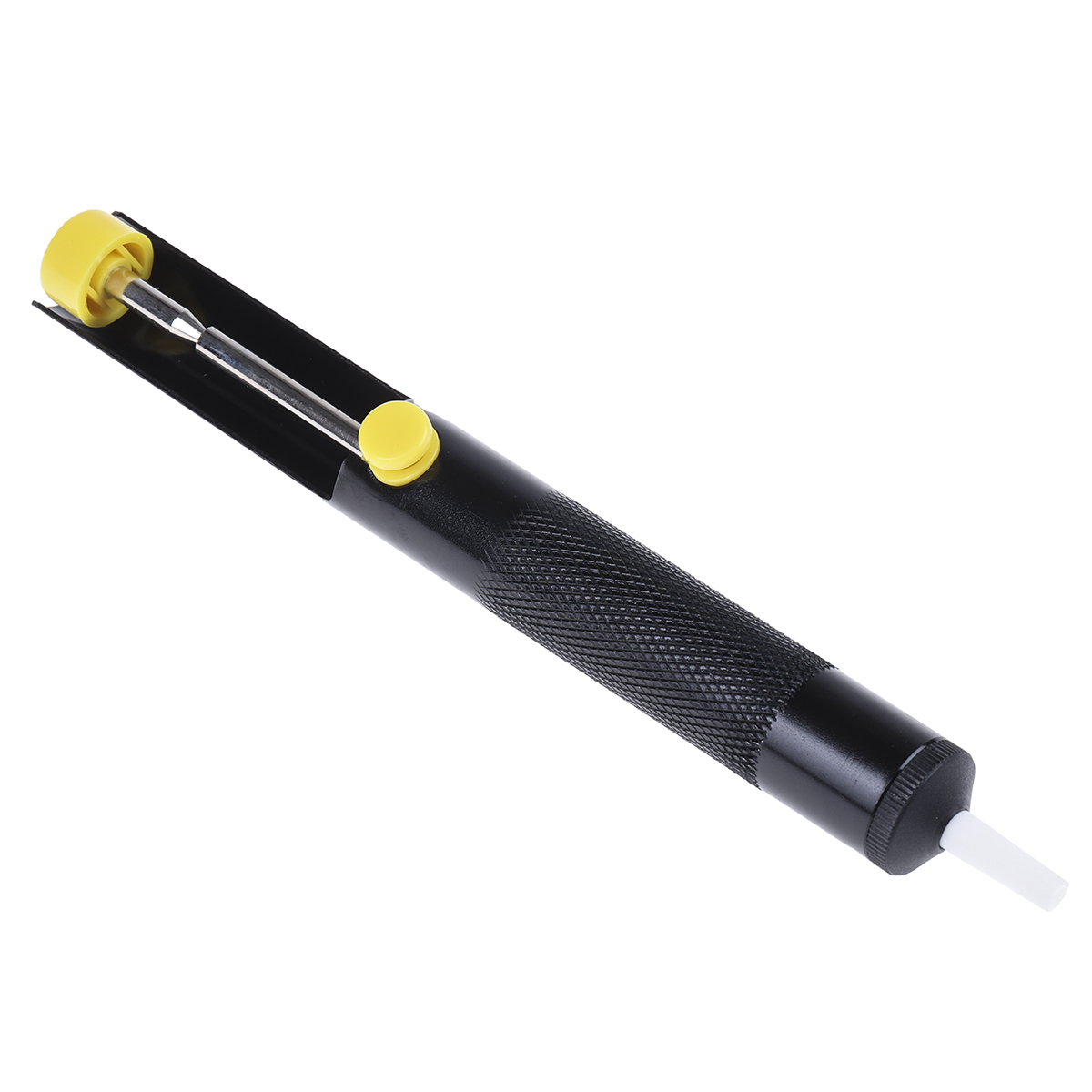 RS PRO, Type G