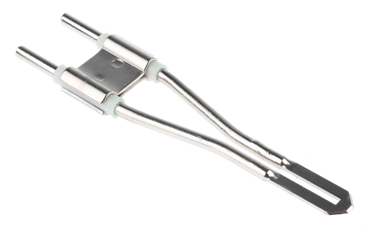 Engel Soldering Accessory Soldering Iron Hot Blade, for use with Not Found