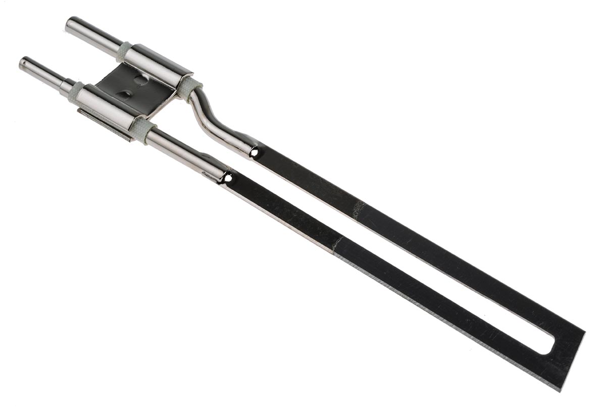 Engel Soldering Accessory Soldering Iron Hot Blade