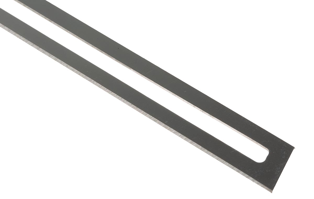 7718002000 Engel Soldering Accessory Soldering Iron Hot Blade